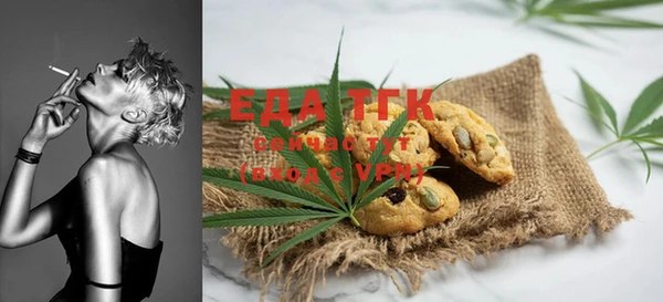прущие грибы Вязники