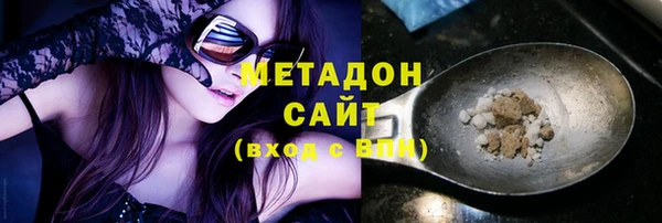 сатива Вязьма