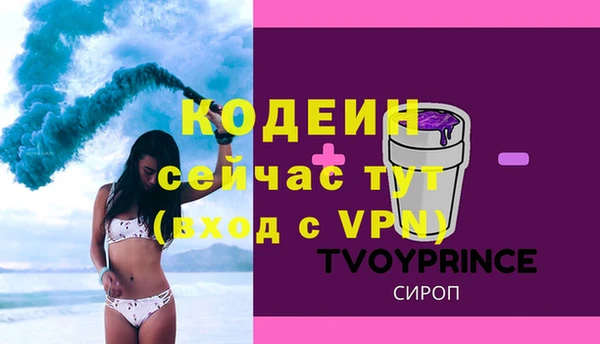спайс Вяземский