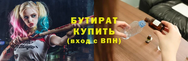 сатива Вязьма