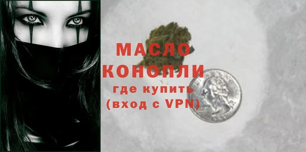 прущие грибы Вязники
