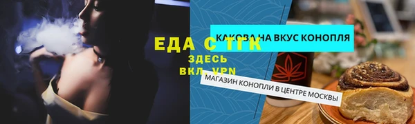 прущие грибы Вязники