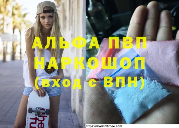 спайс Вяземский