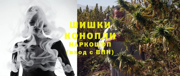 спайс Вяземский