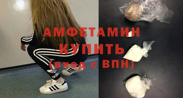прущие грибы Вязники