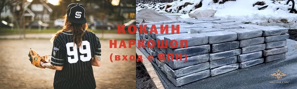 сатива Вязьма